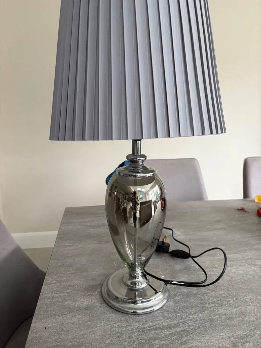Lamp - Image 1