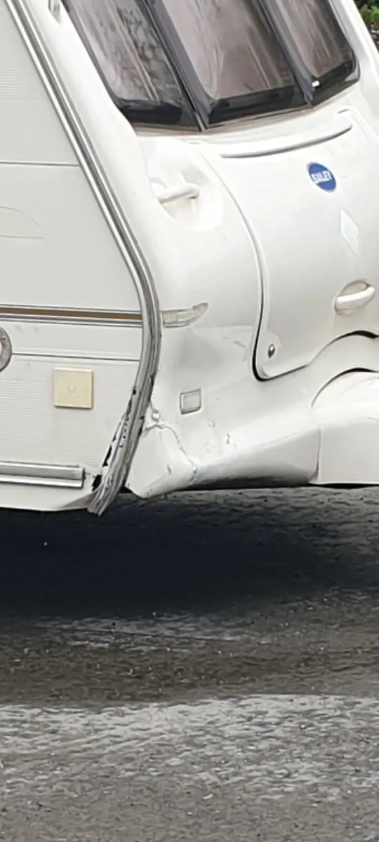 Caravan - Image 3