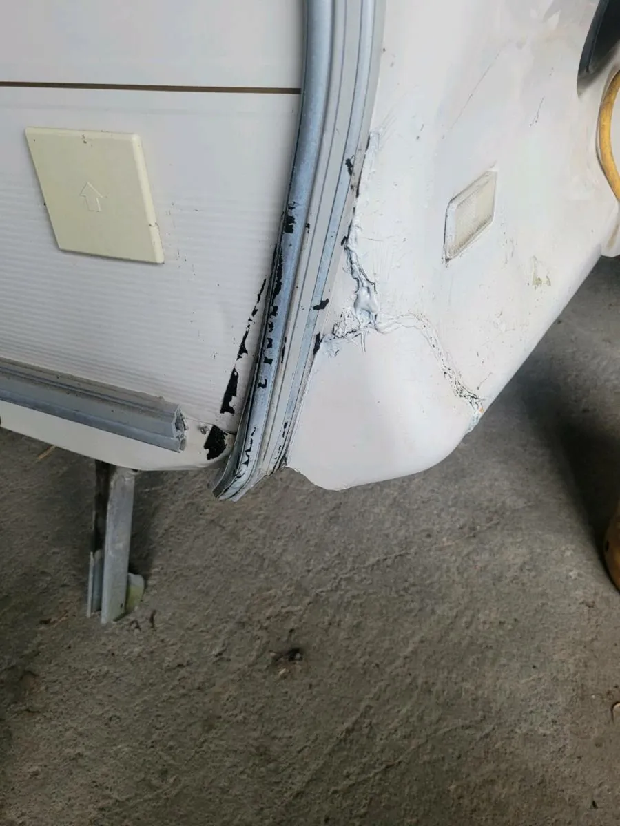 Caravan - Image 4