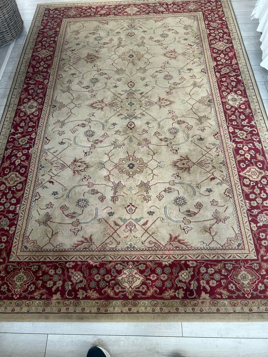 Rugs - Image 2