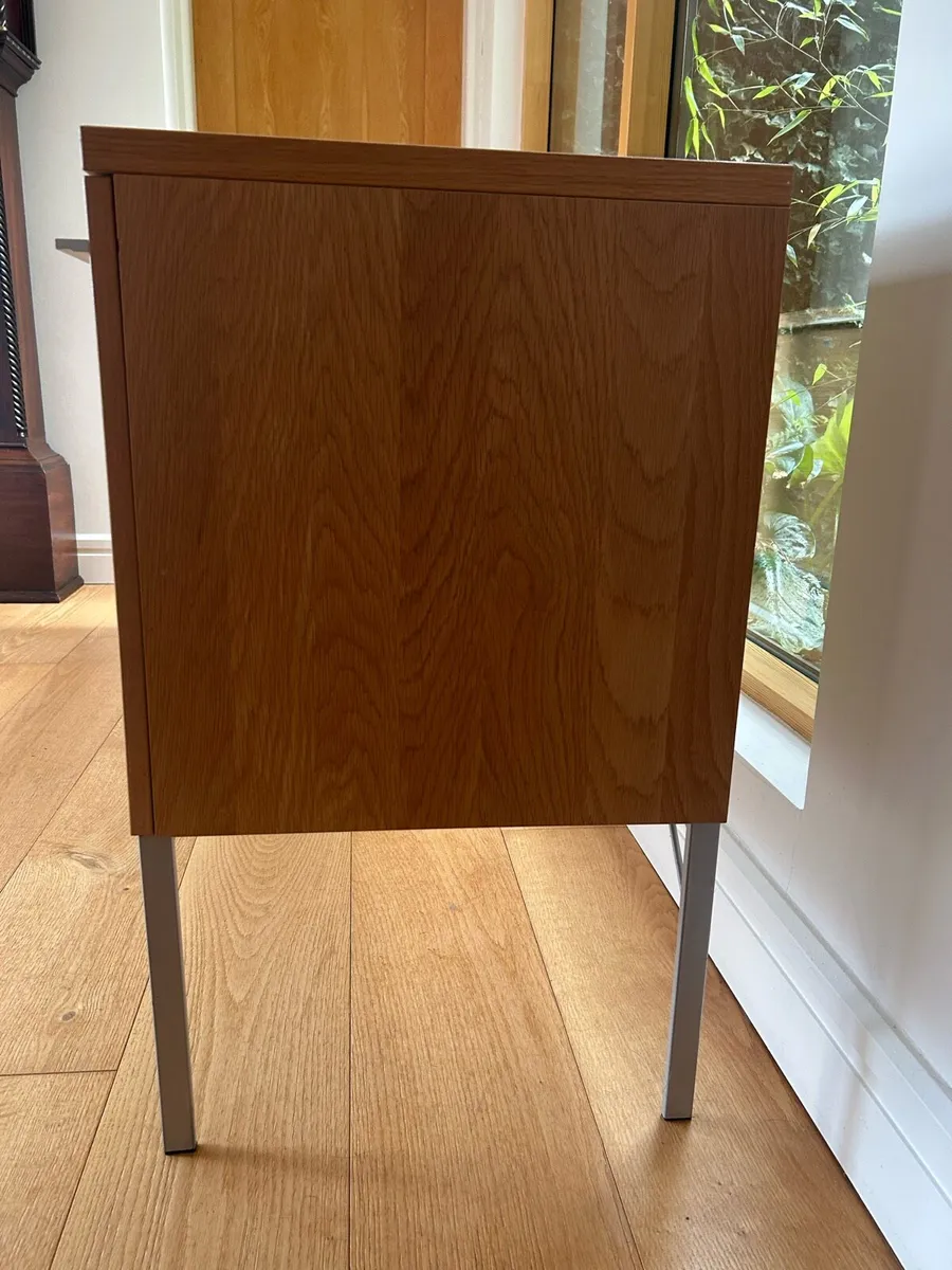 Side board cabinet - Image 3