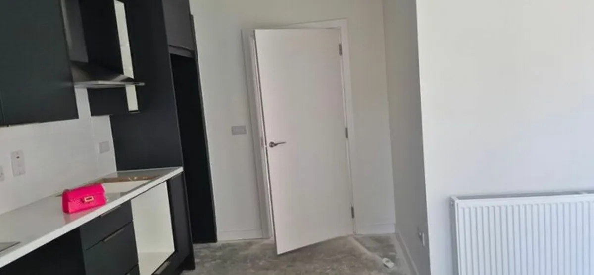 16 Doors for 550. - Image 3
