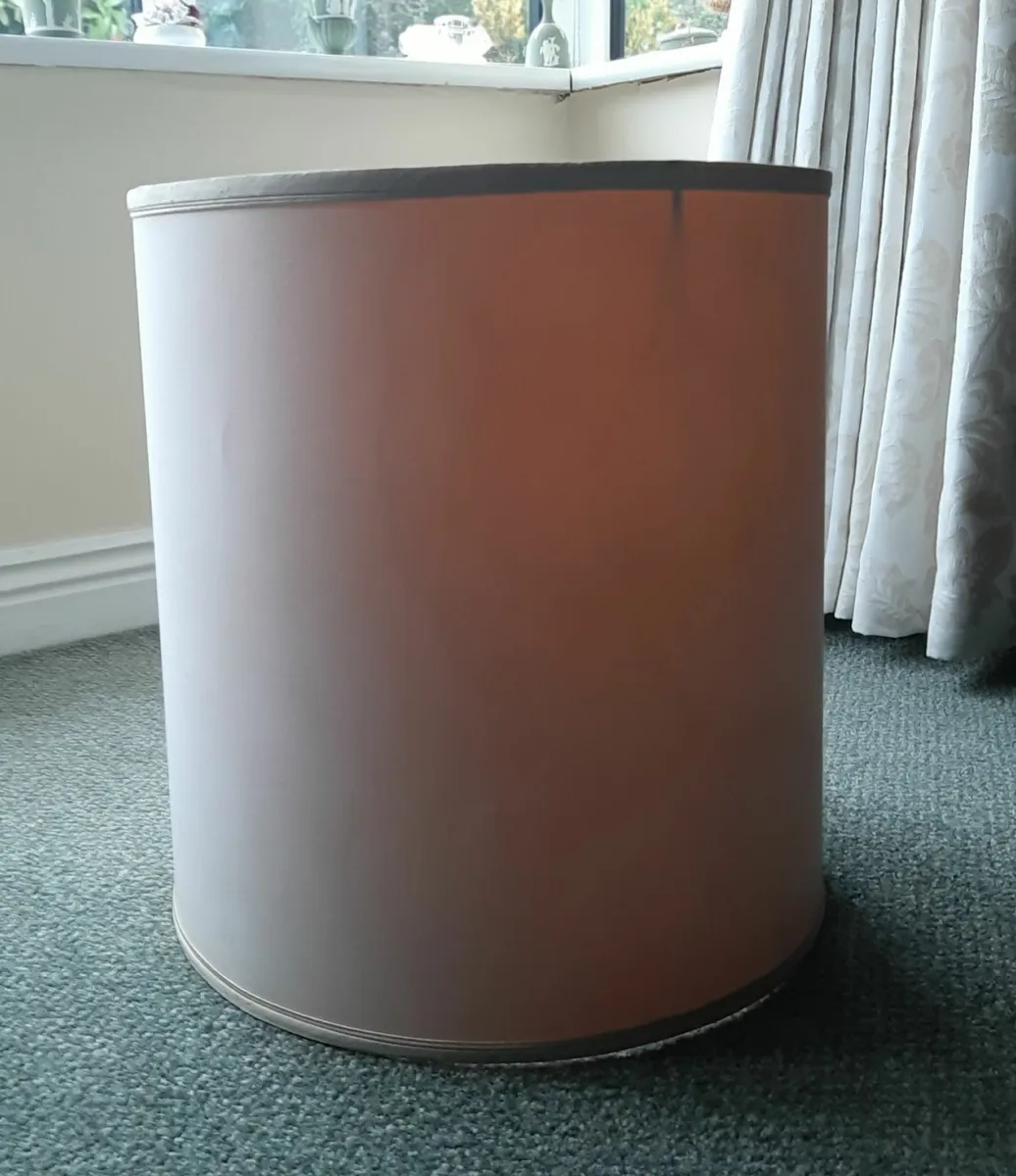 Lampshade - Image 1