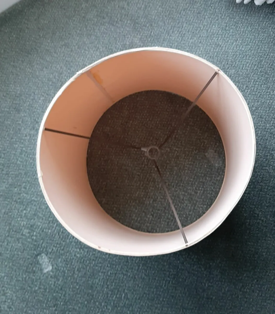Lampshade - Image 2