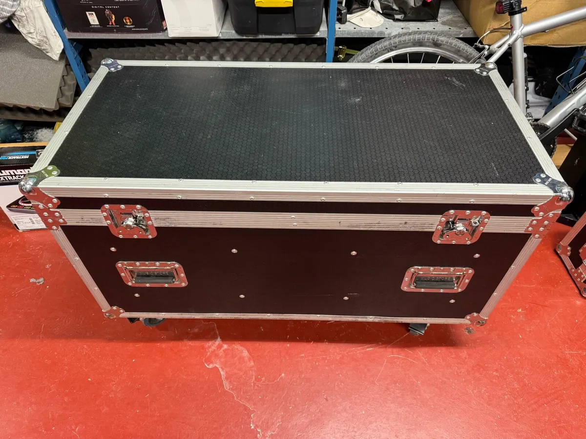Flight Case - Image 2