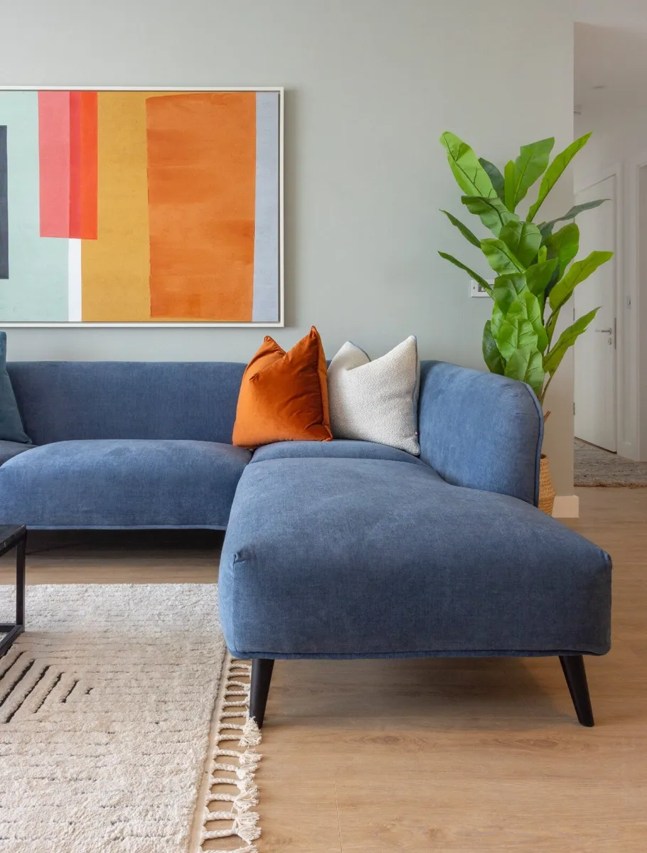 Sofa - Image 3