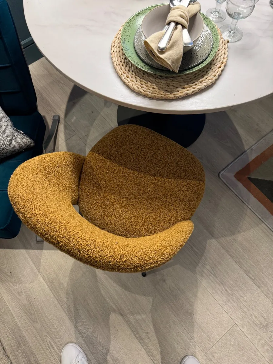 Dining chair - Image 2