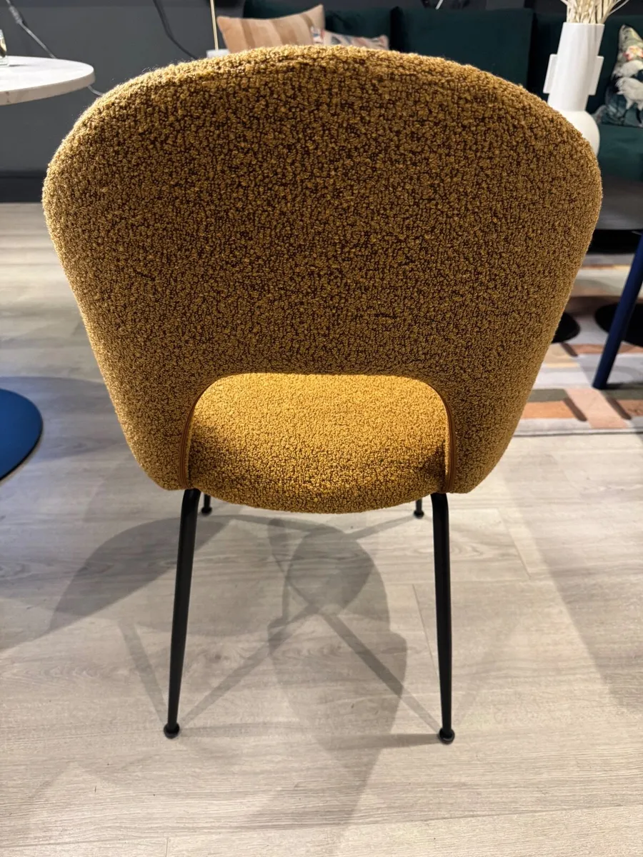 Dining chair - Image 4