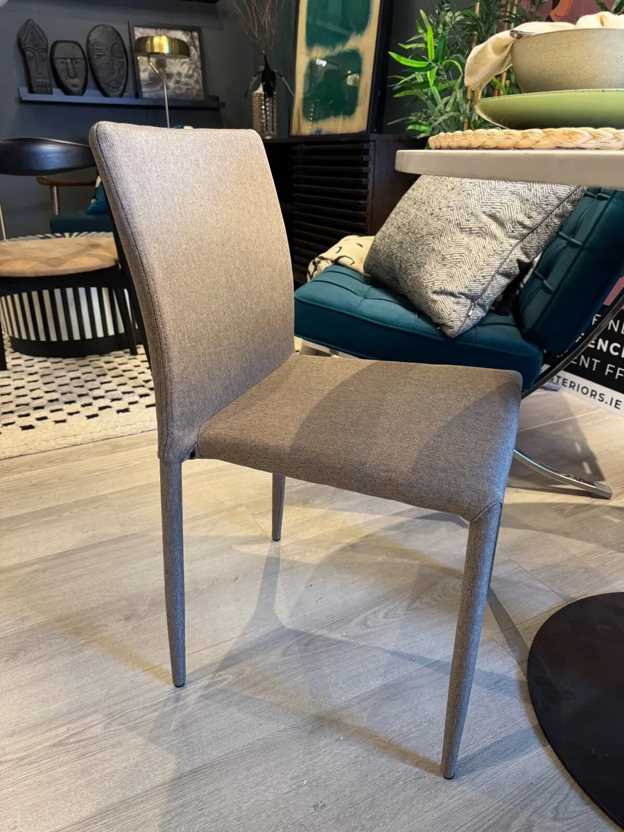 Dining chair - Image 4