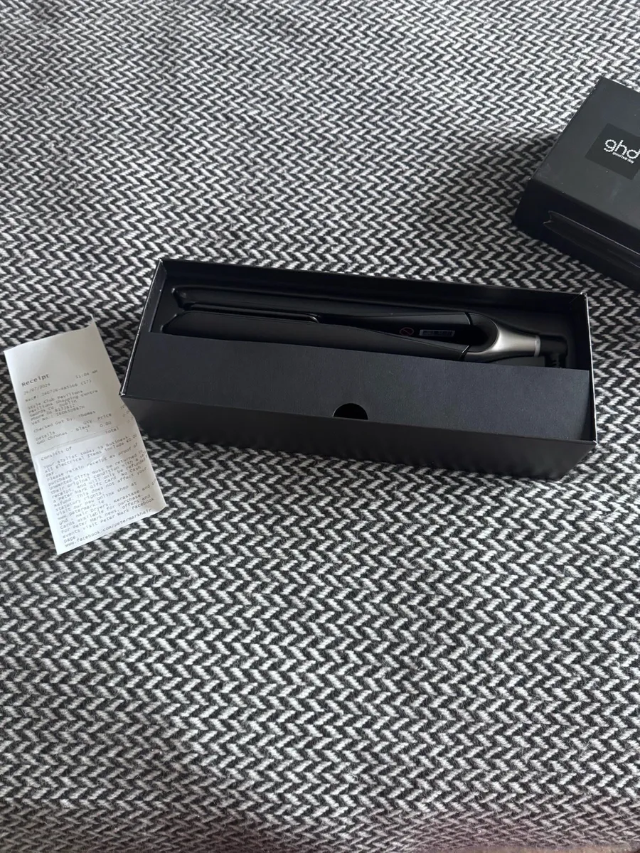 Ghd Chronos - Image 3