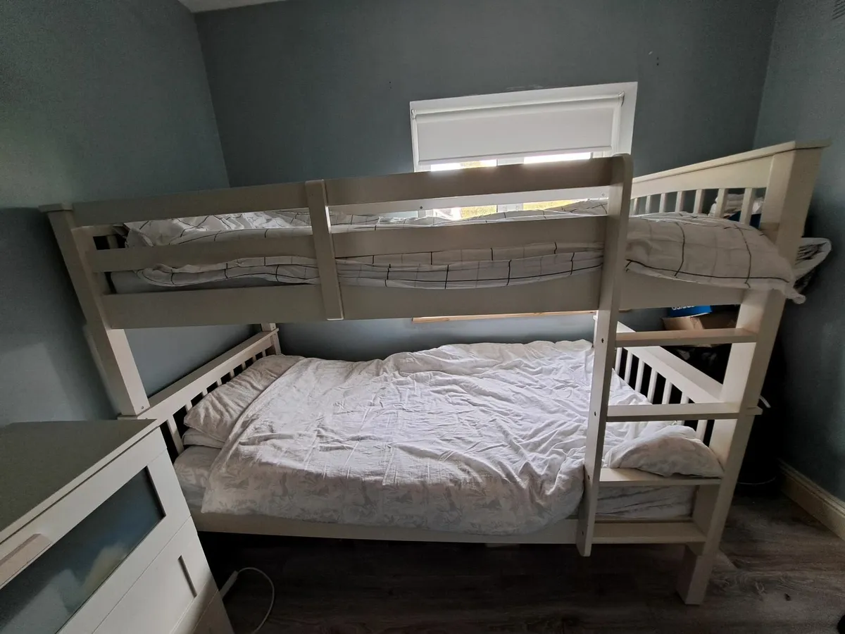 Bunk beds - Image 2