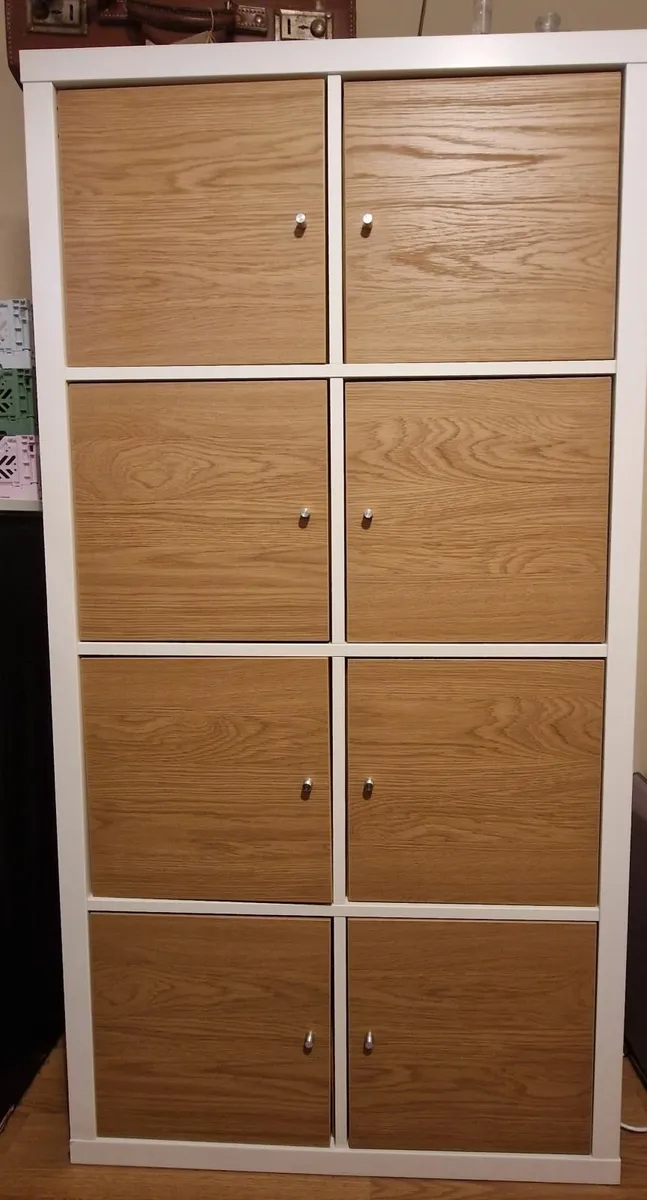 Furniture - Image 1