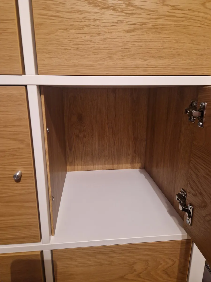 Furniture - Image 2