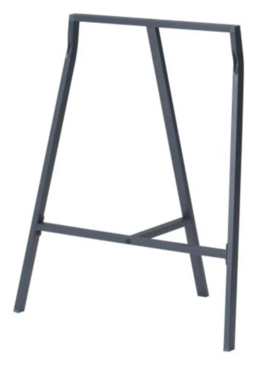 Desk legs