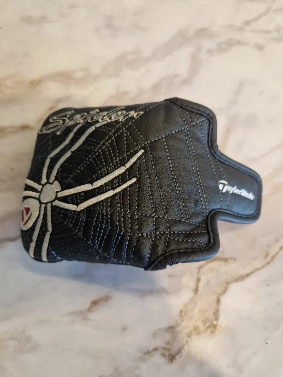Taylormade Spider FCG - Image 3