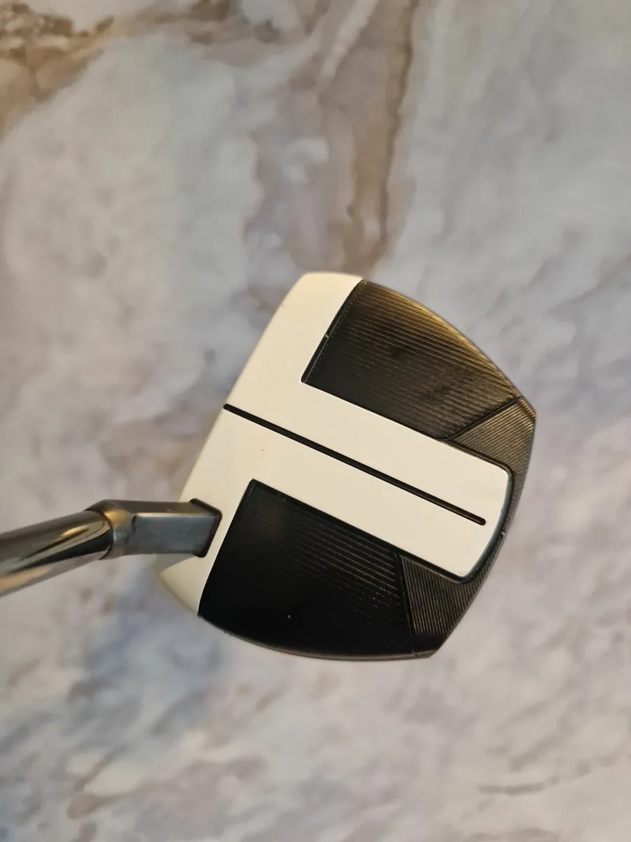 Taylormade Spider FCG - Image 4