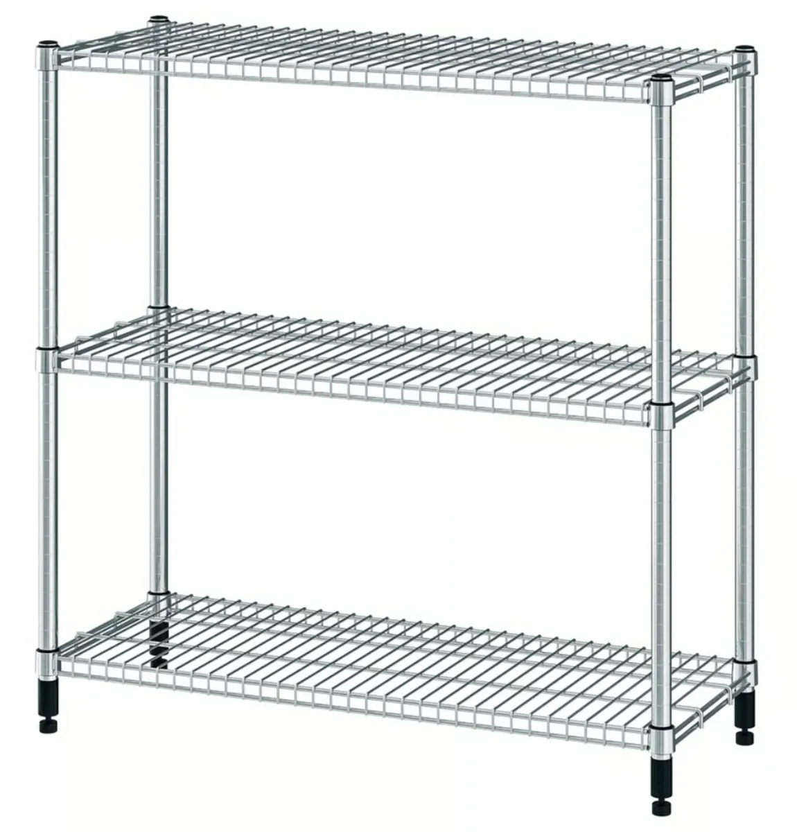 Shelving unit