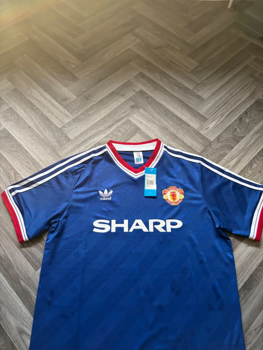 Jerseys - Image 1