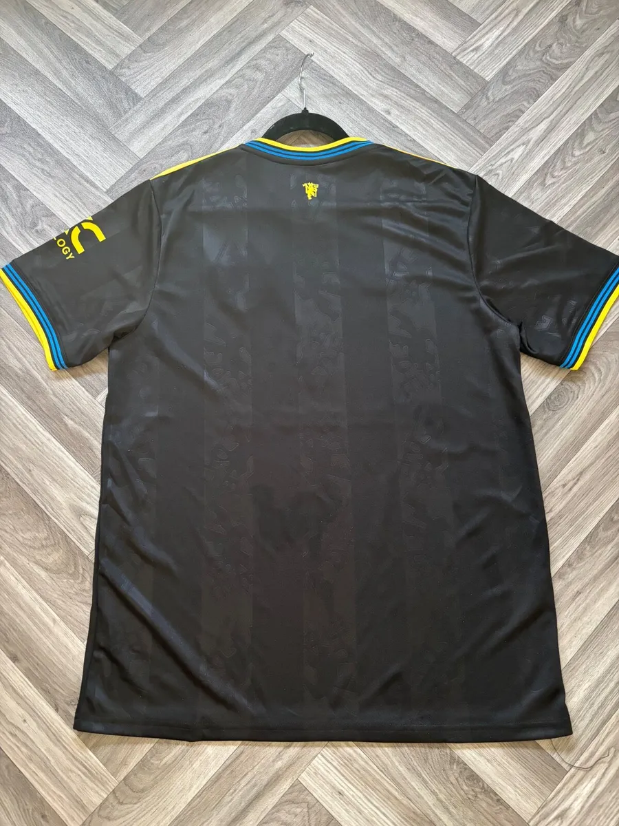 Jerseys - Image 2