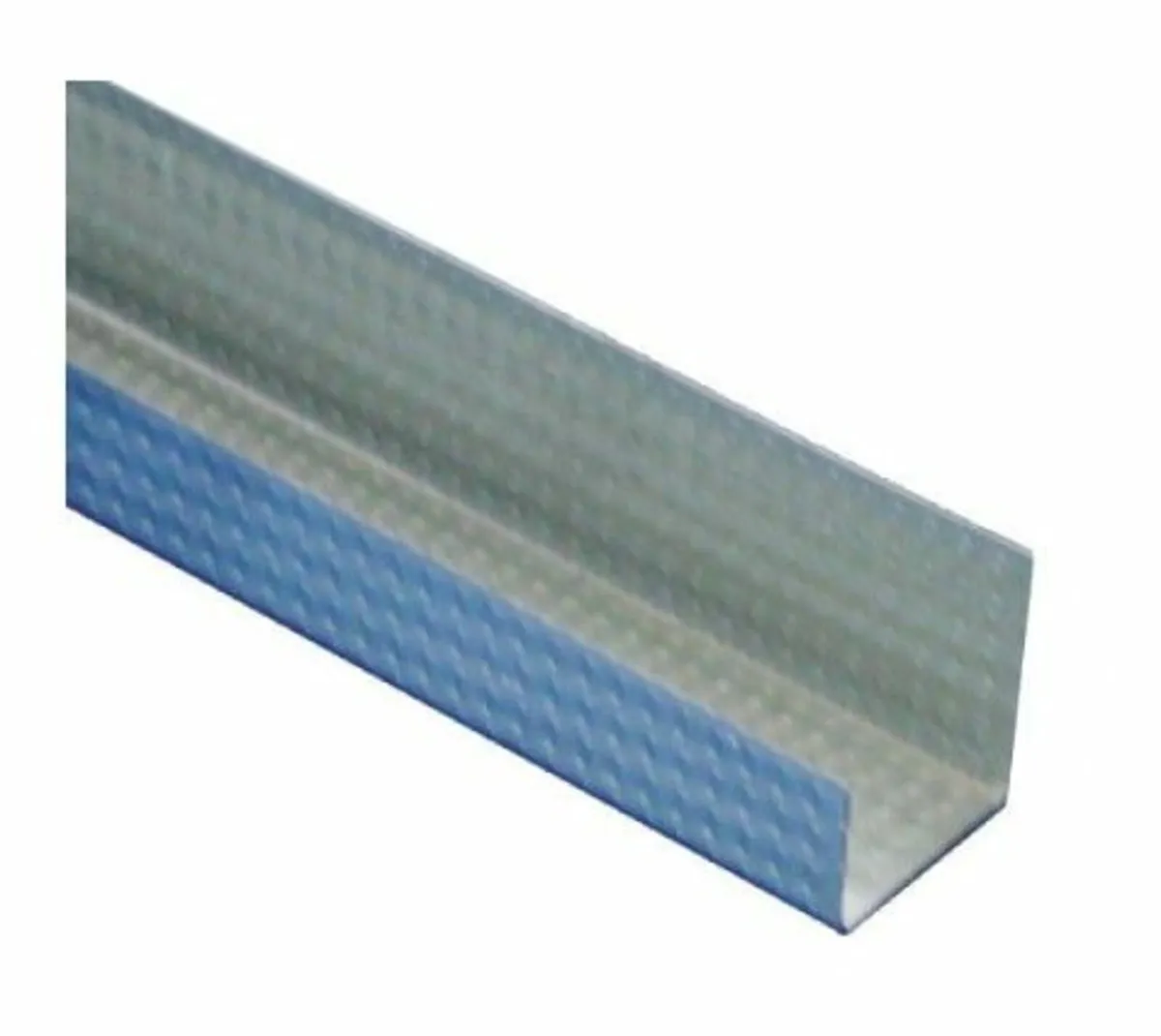 Suspended ceiling - Wall Partitions - Image 3
