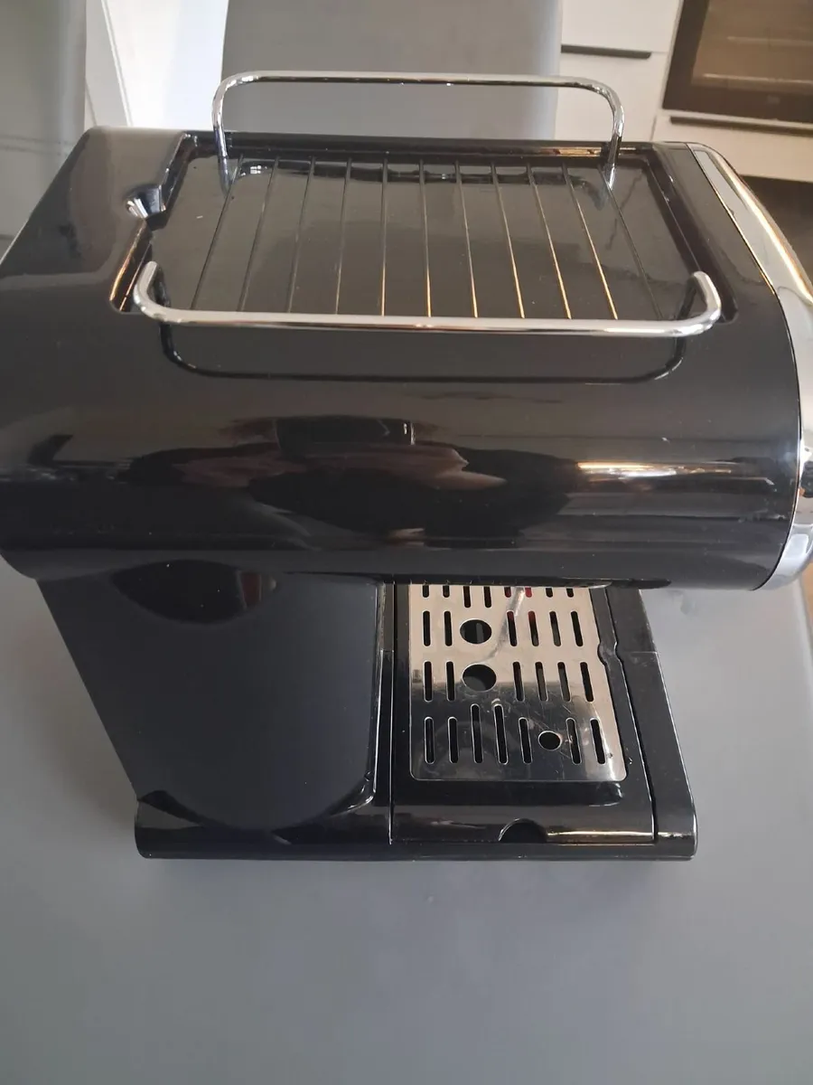 Cofee machine - Image 3