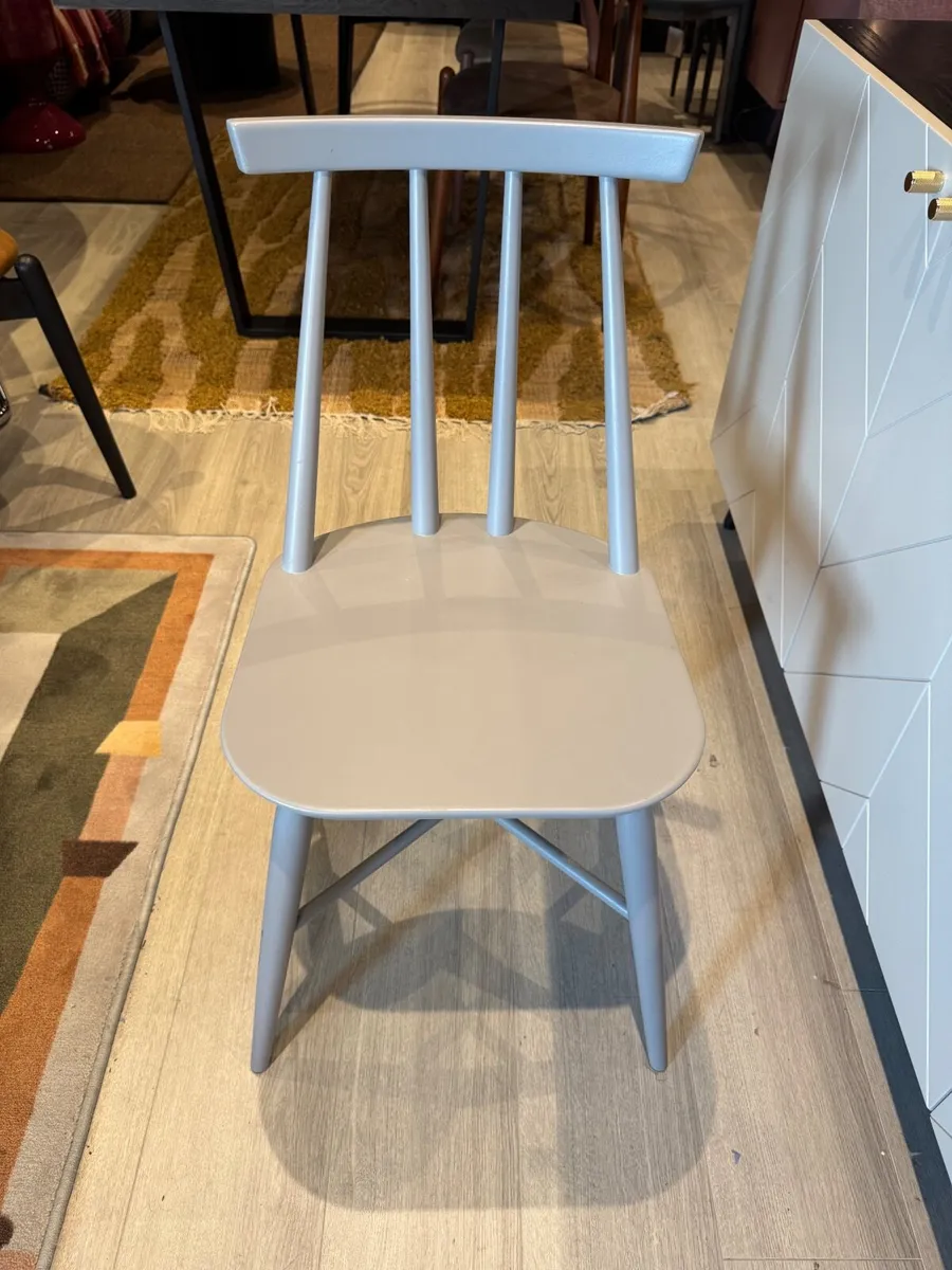Dining chair - Image 2