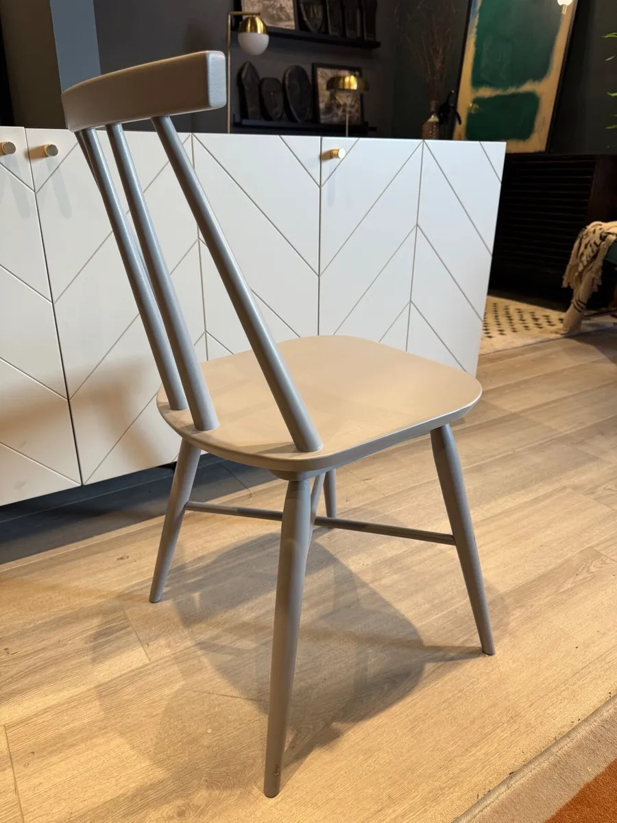 Dining chair - Image 4
