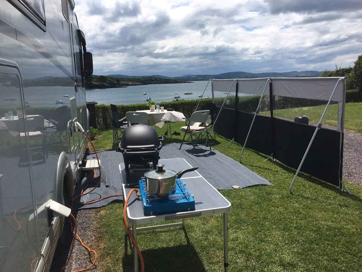 Motorhome - Image 3