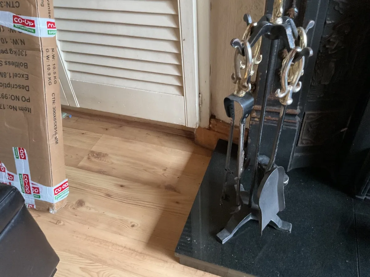 Companion set - Image 1