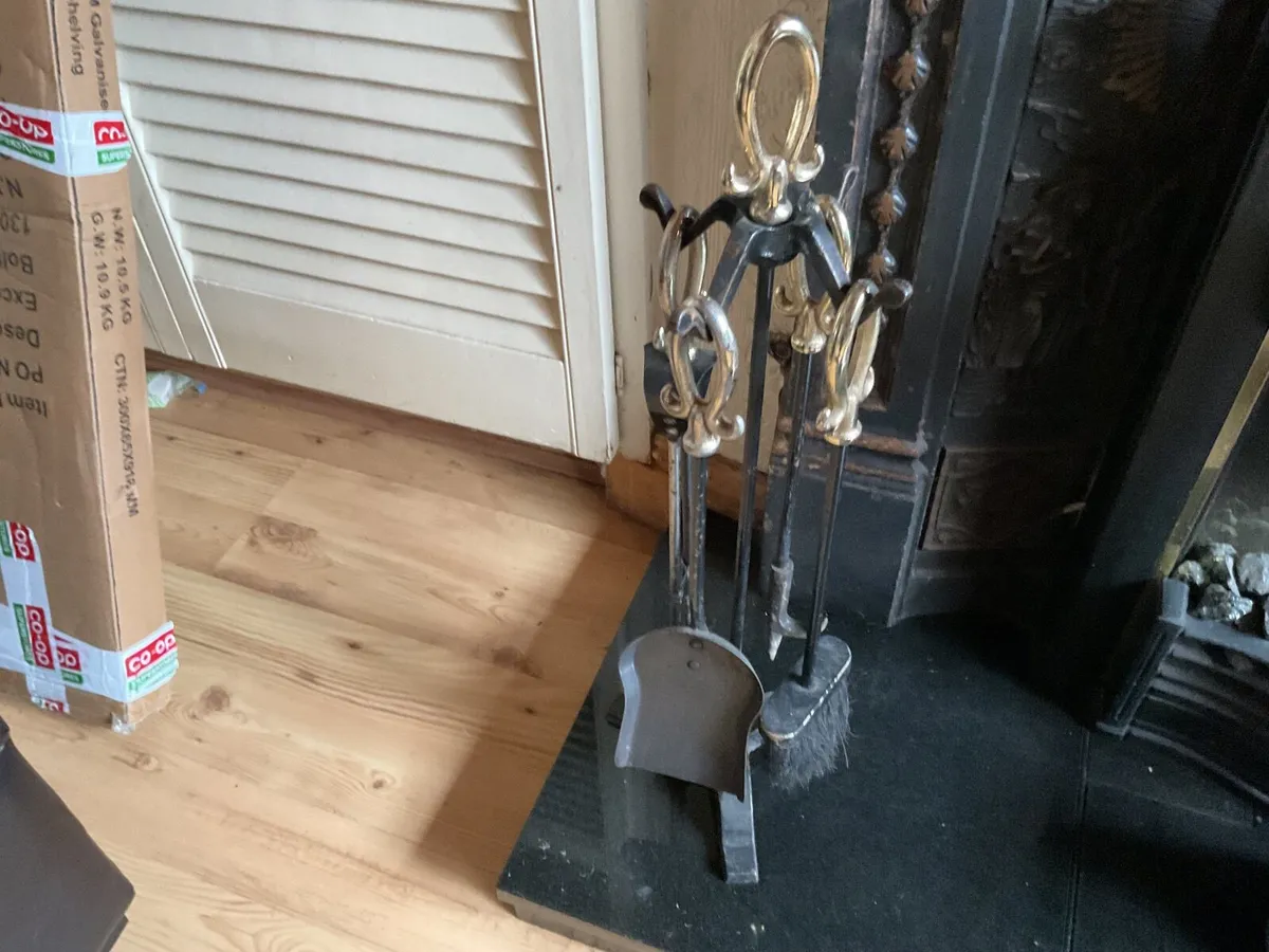 Companion set - Image 2