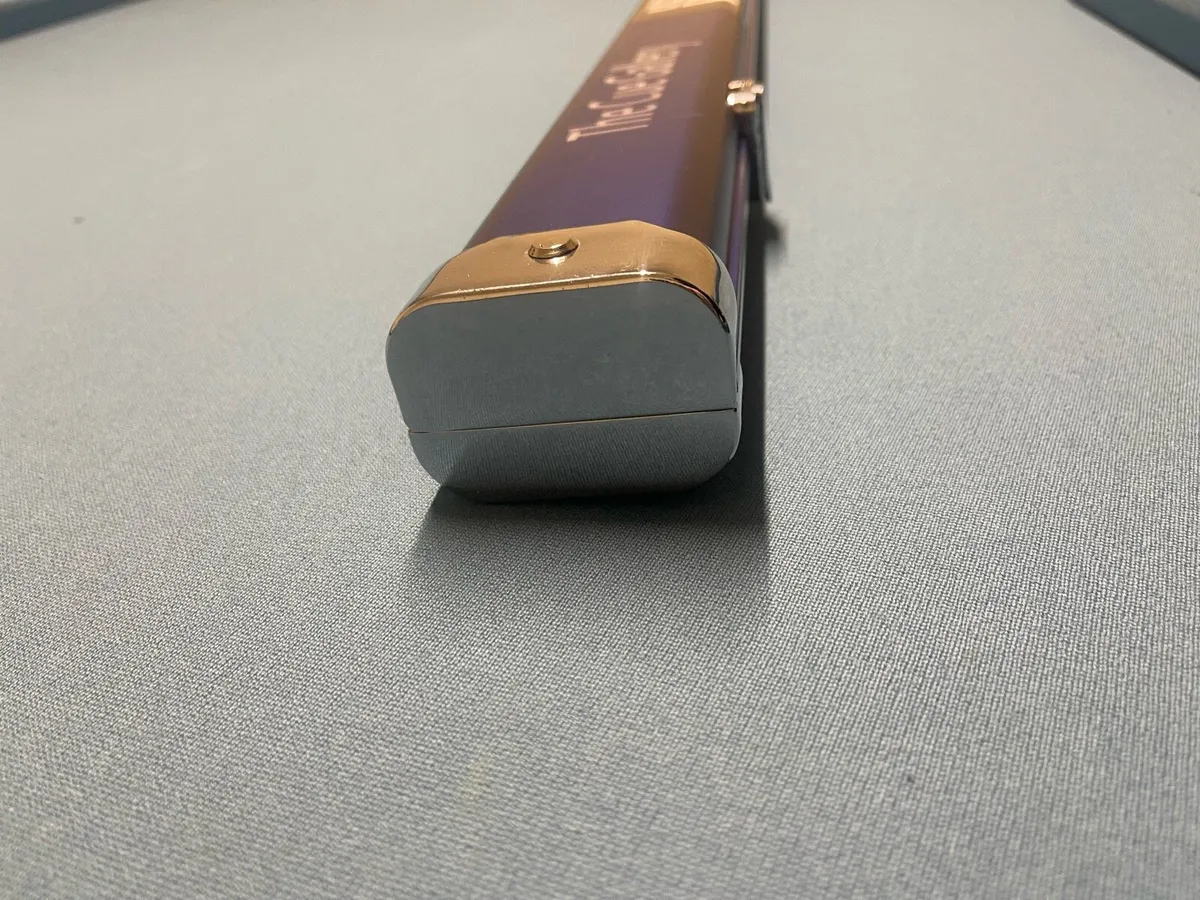 1pc slim case - Image 2