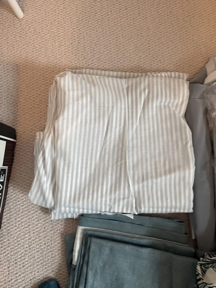 IKEA curtains - Image 3