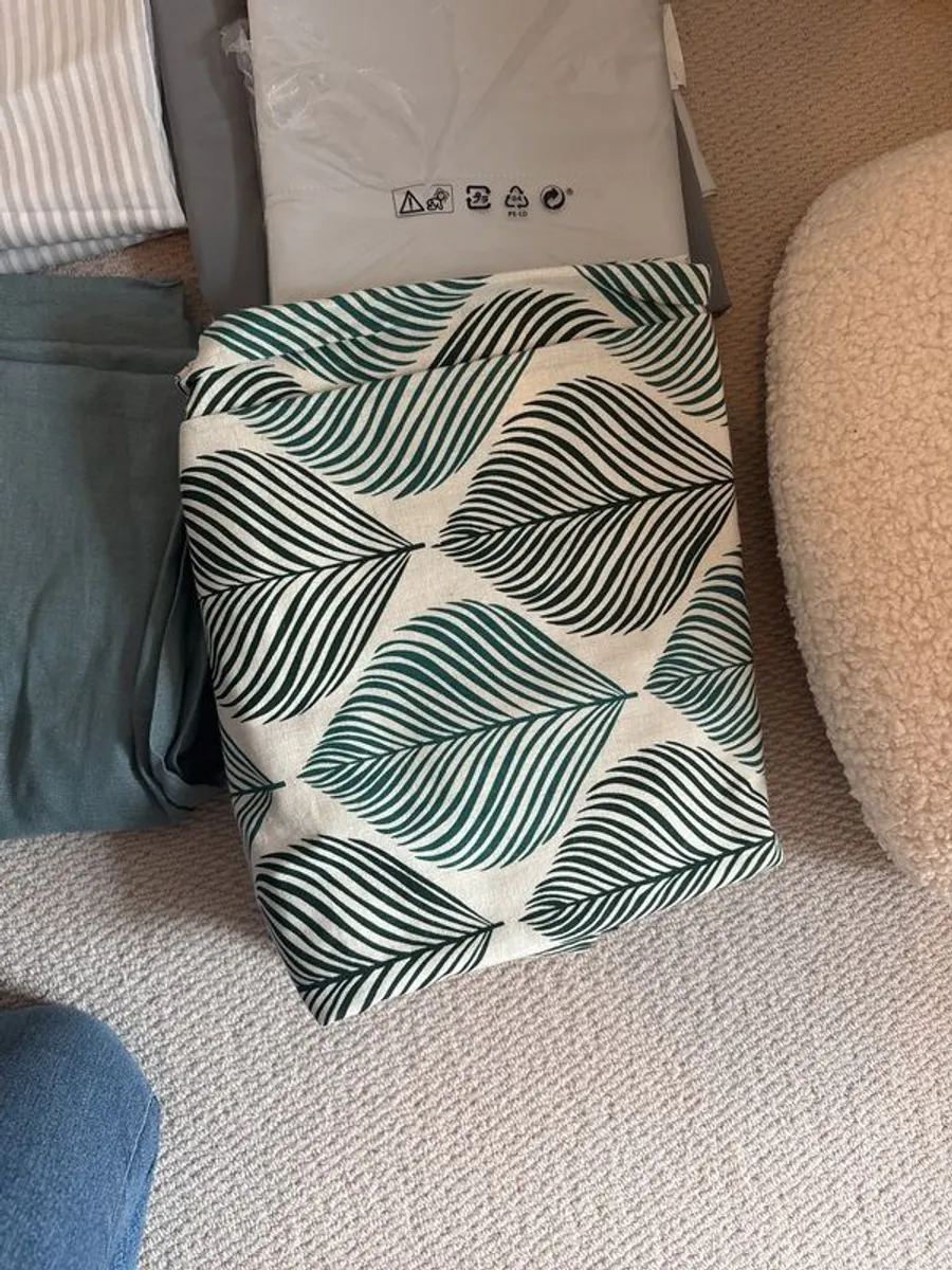 IKEA curtains - Image 4