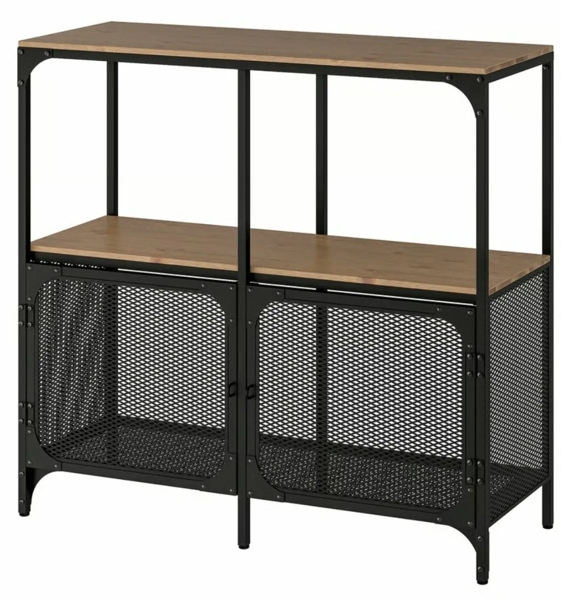 Storage unit - Image 1