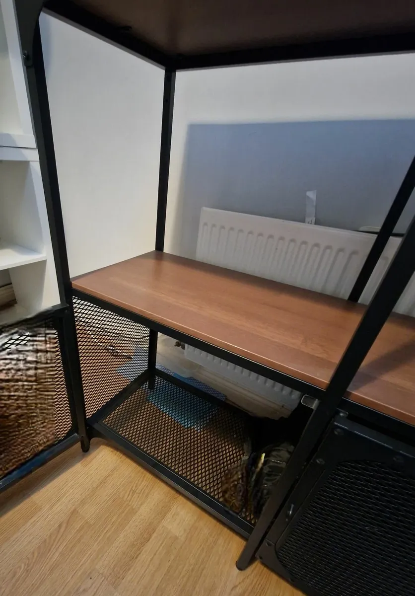 Storage unit - Image 3
