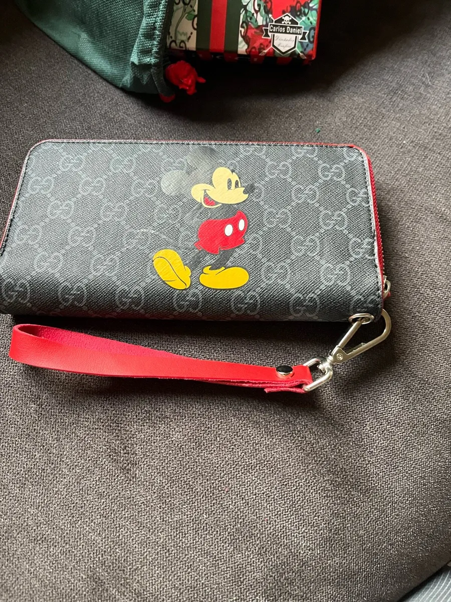 Wallet - Image 2