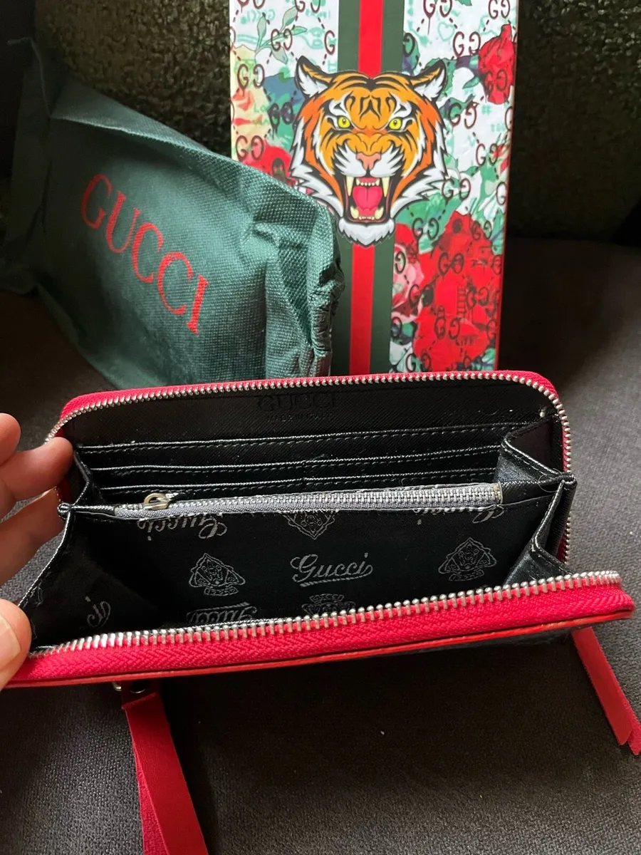 Wallet - Image 3