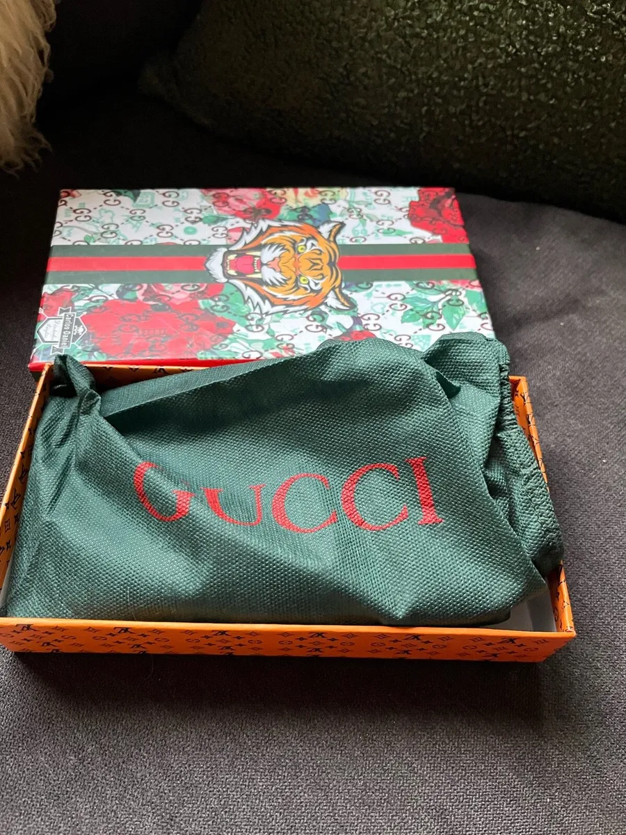 Wallet - Image 4