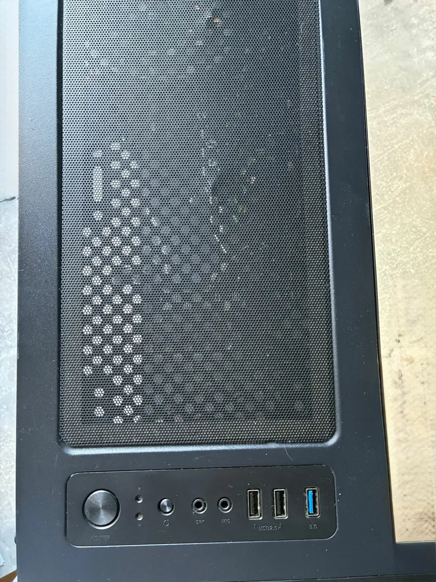 Second Hand Computer - Image 4