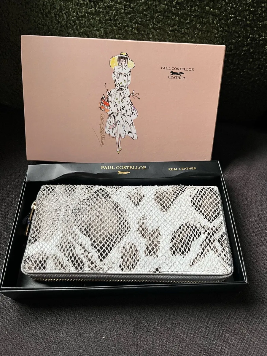 New wallet - Image 1