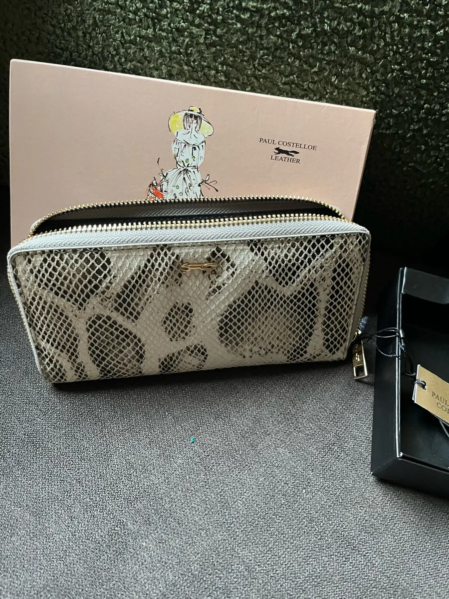 New wallet - Image 2