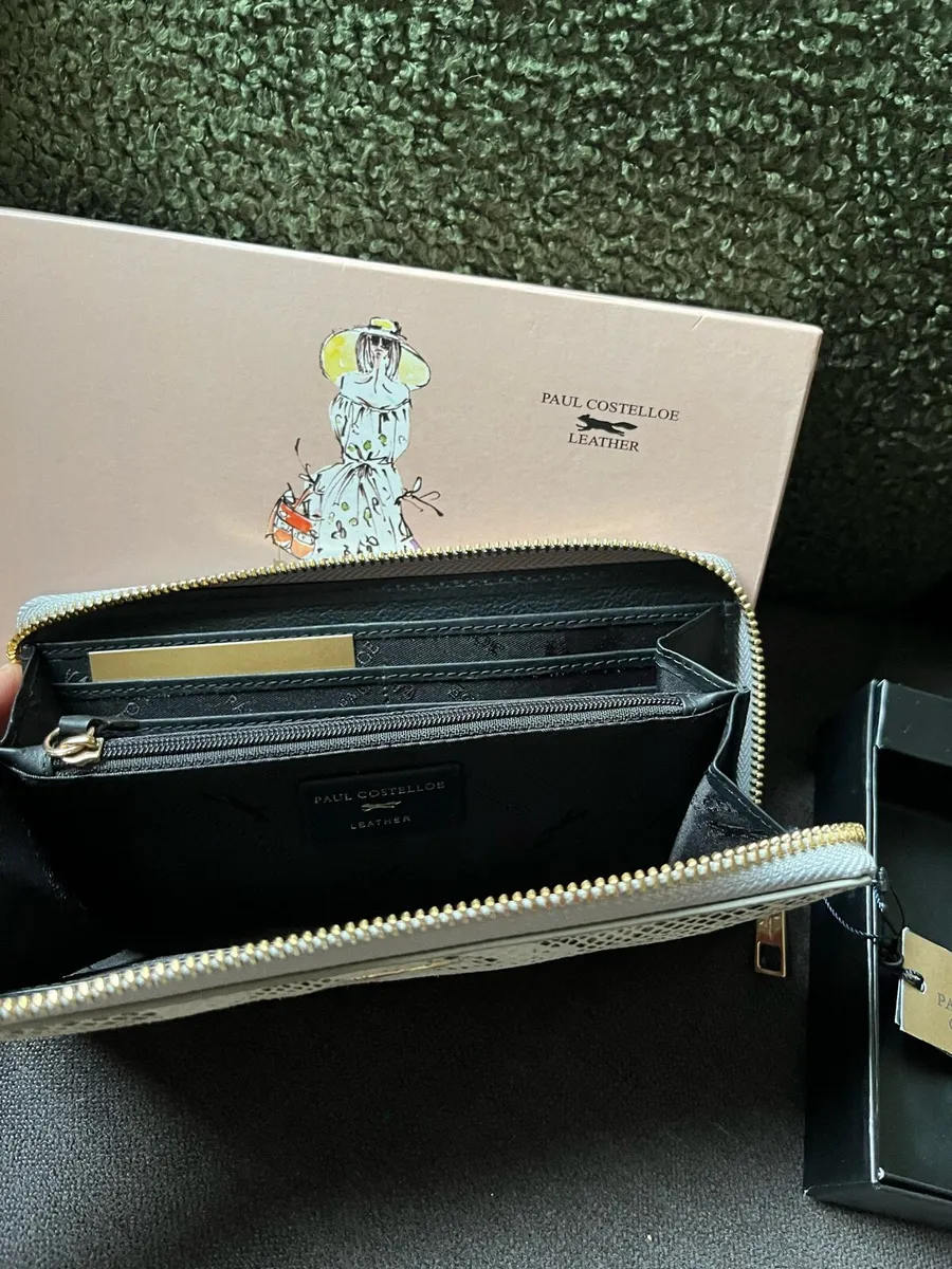 New wallet - Image 3