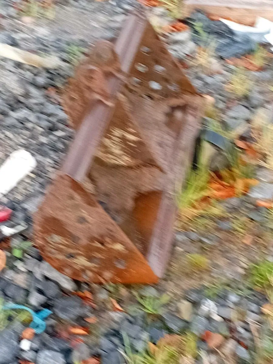Bargin - Image 3