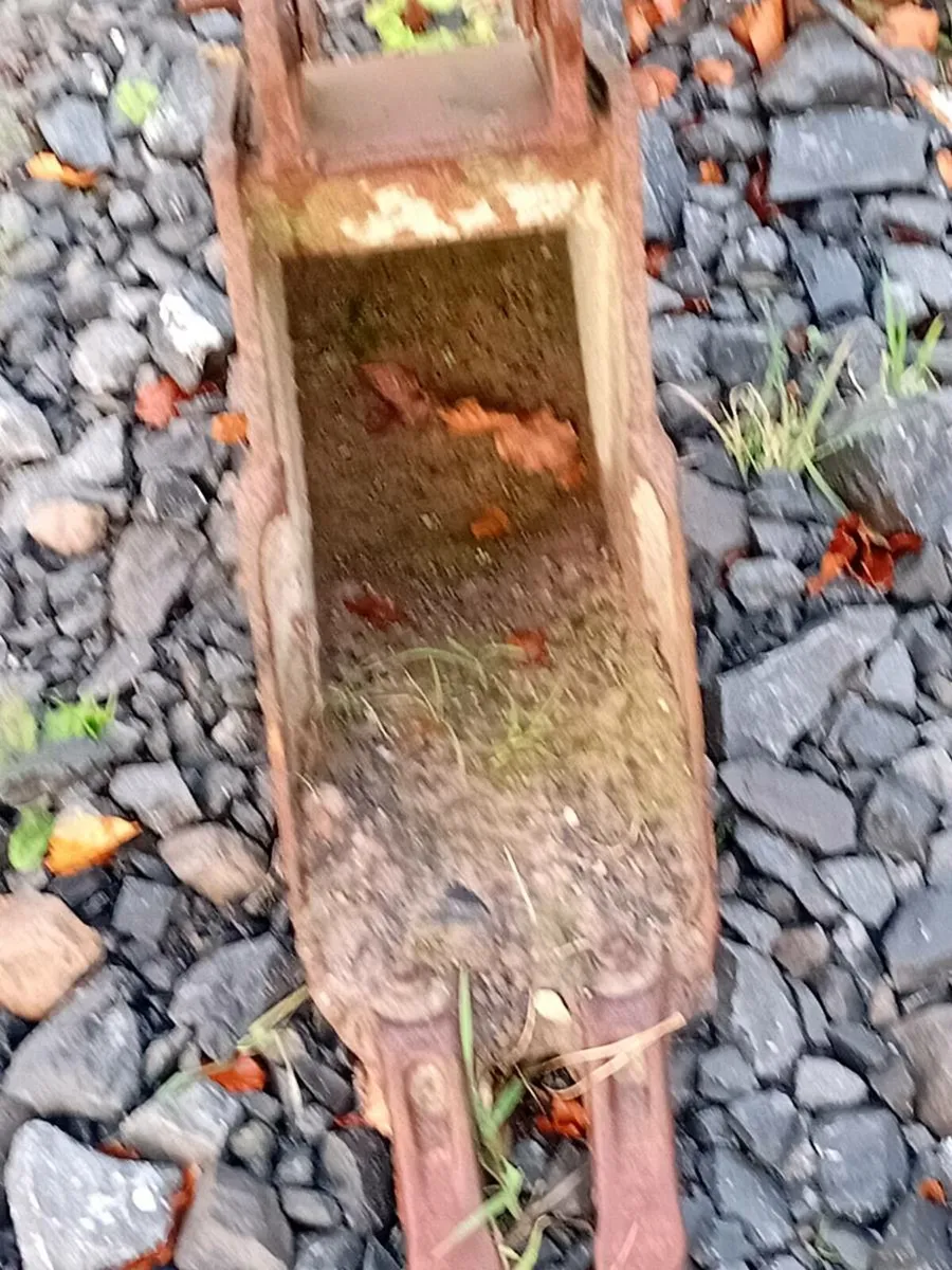 Bargin - Image 4