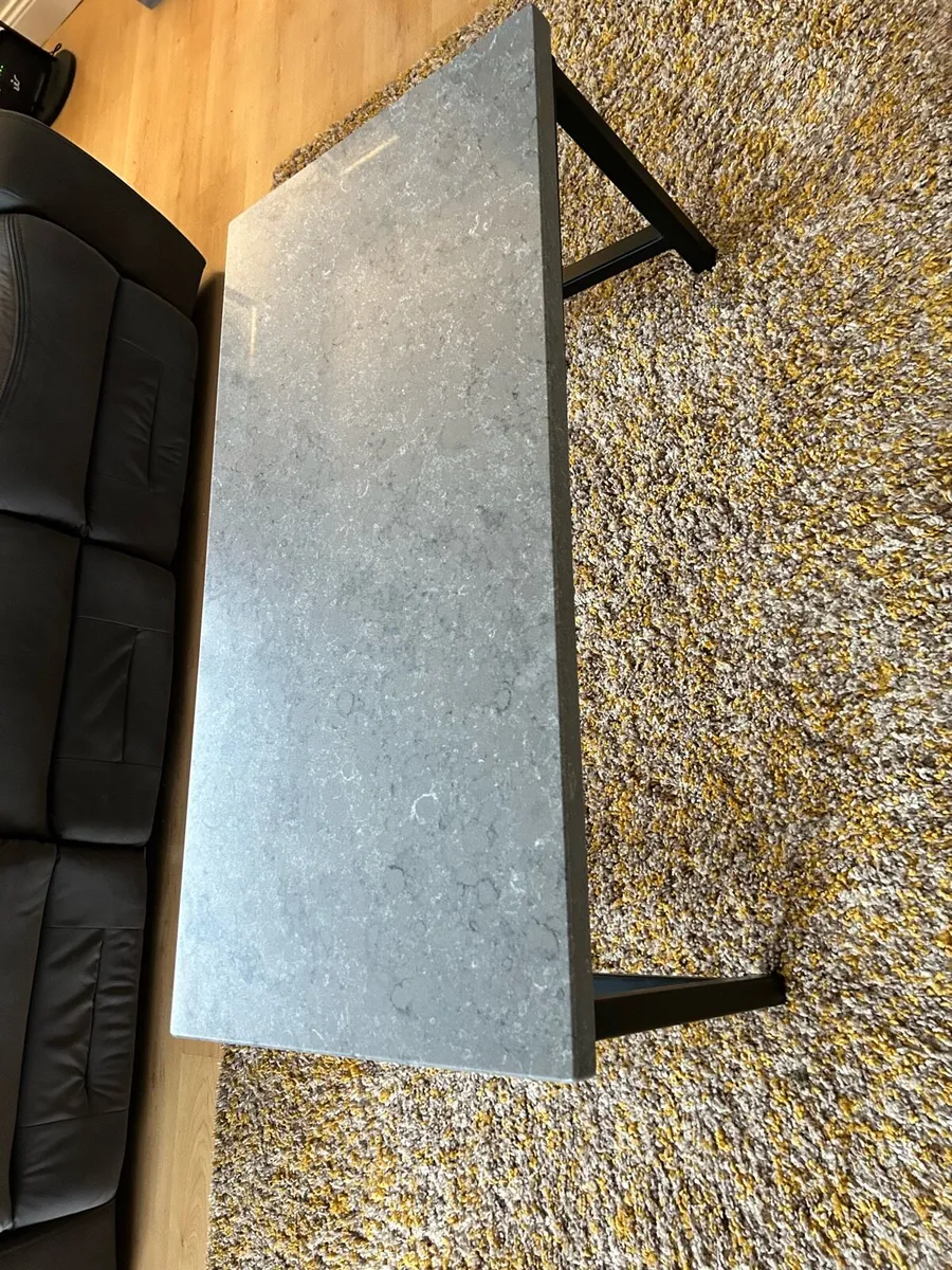 Coffee table - Image 2