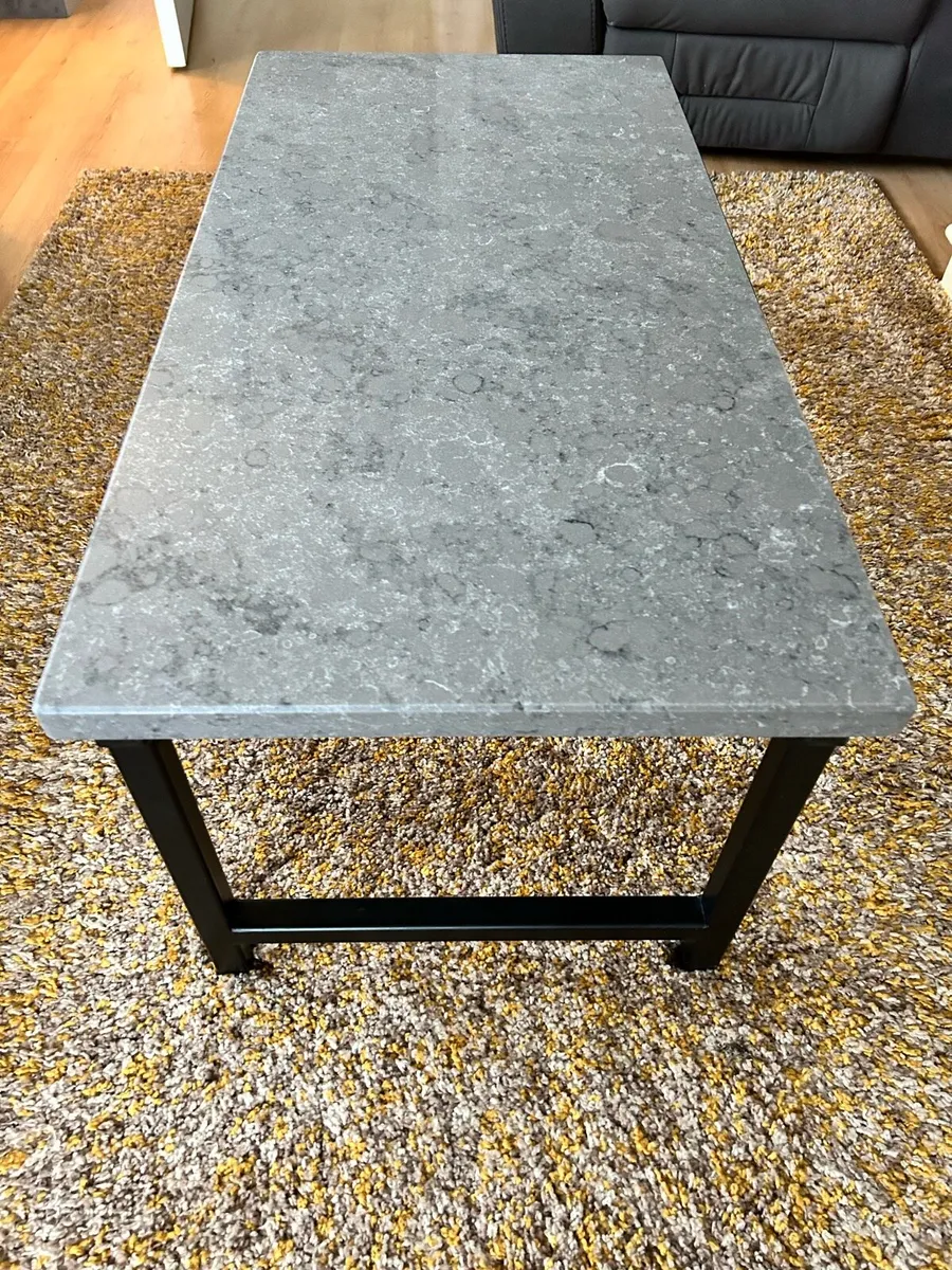 Coffee table - Image 3