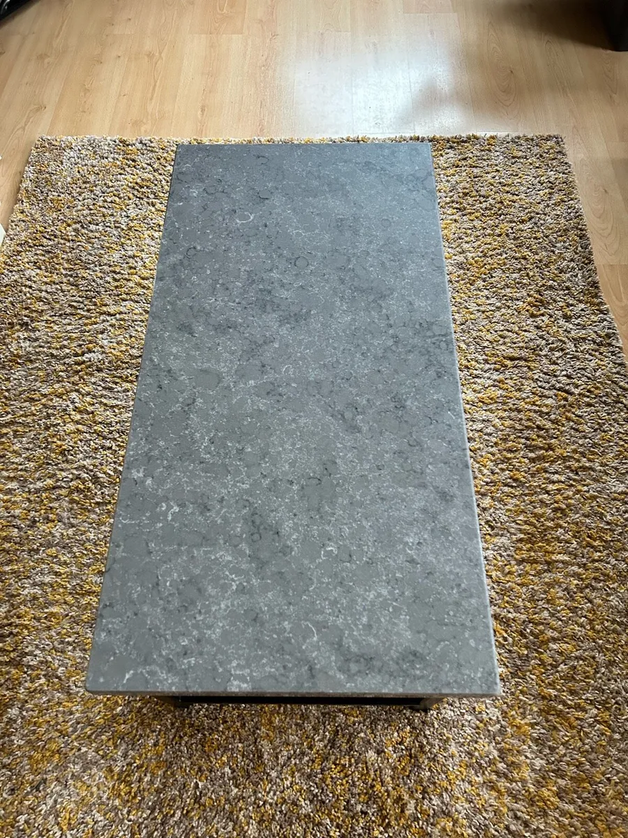 Coffee table - Image 4