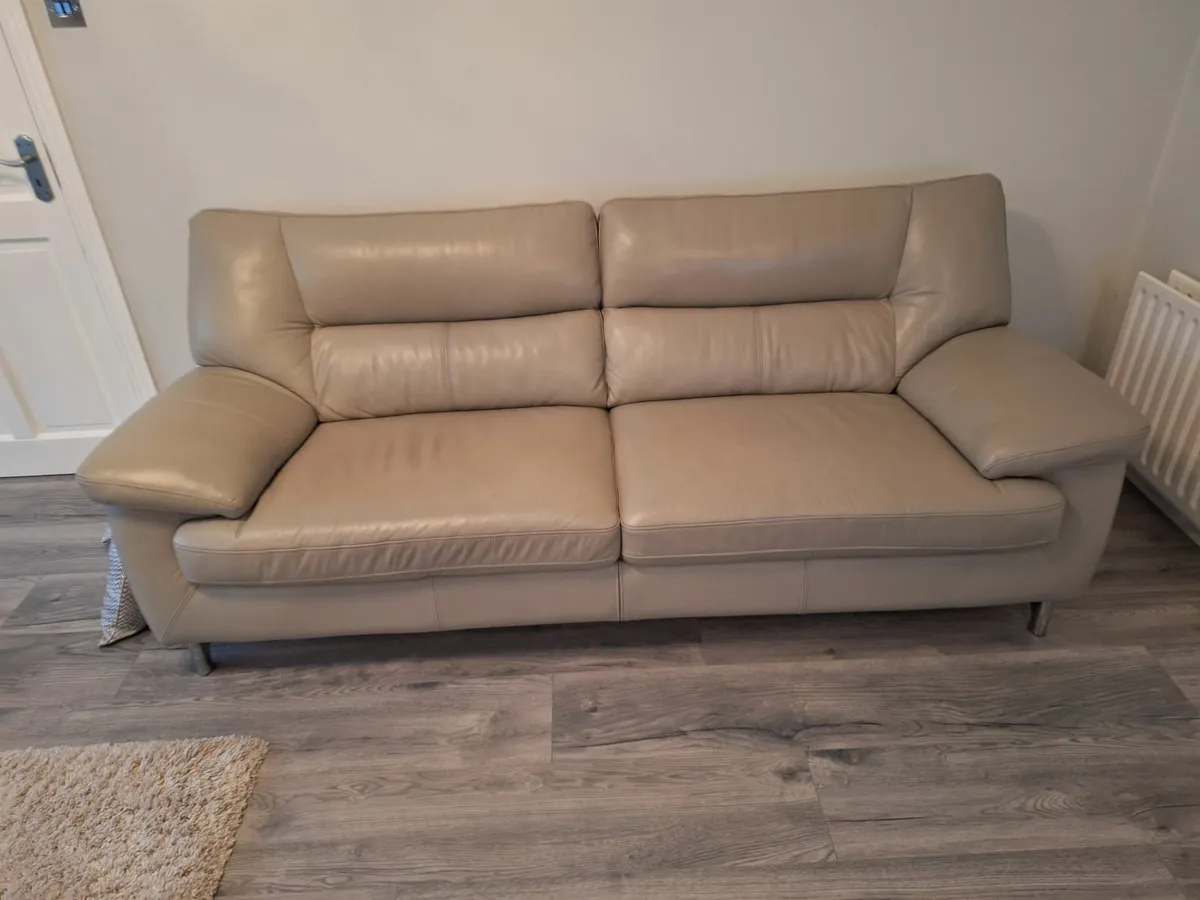 Sofas - Image 2