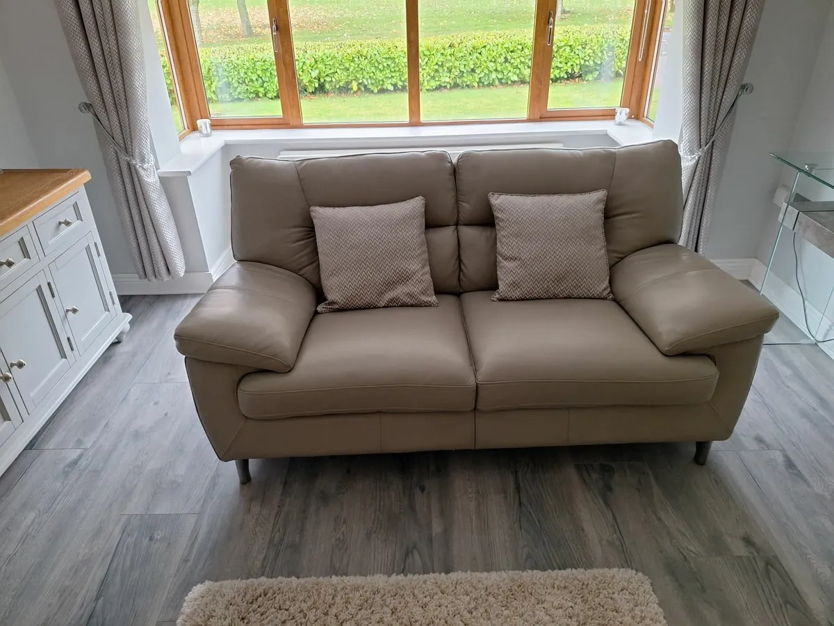 Sofas - Image 3