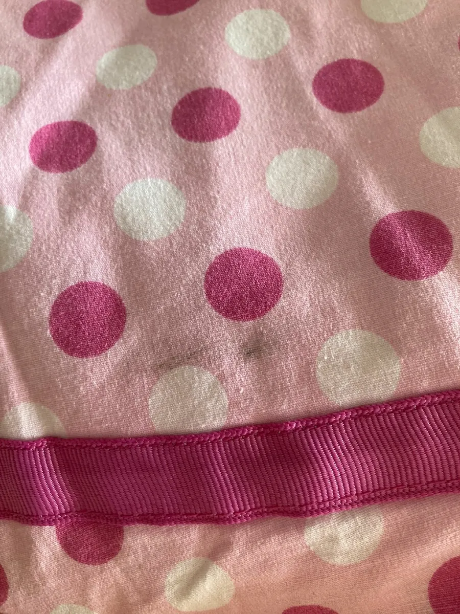 Skirt - Image 1